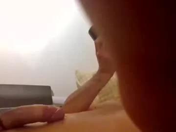 pacnasty from Chaturbate is Freechat