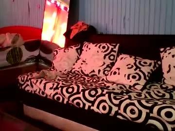 pactellin75 from Chaturbate is Freechat