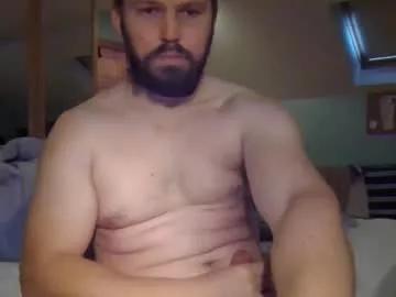 paddylad86 from Chaturbate