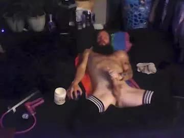 Padick2suck from Chaturbate