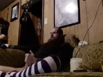Padick2suck from Chaturbate