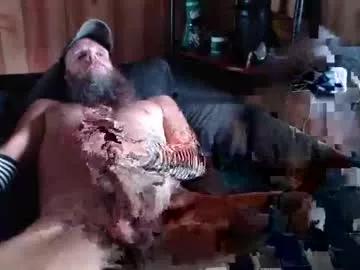 Padick2suck from Chaturbate