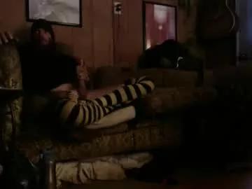 Padick2suck from Chaturbate
