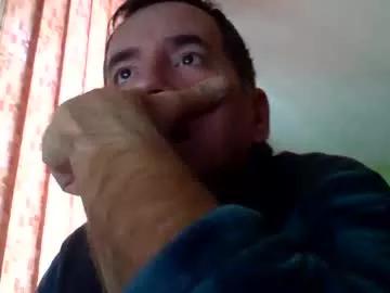 paffffkata from Chaturbate