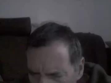 paffffkata from Chaturbate
