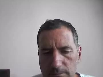 paffffkata from Chaturbate
