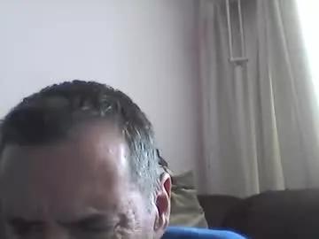 paffffkata from Chaturbate