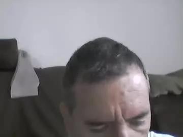 paffffkata from Chaturbate