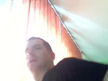 paffffkata from Chaturbate