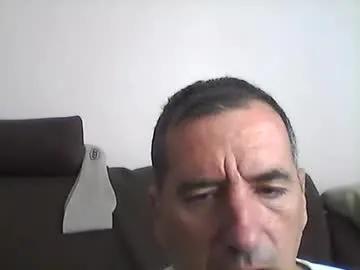 paffffkata from Chaturbate is Freechat