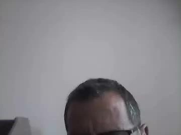 paffffkata from Chaturbate