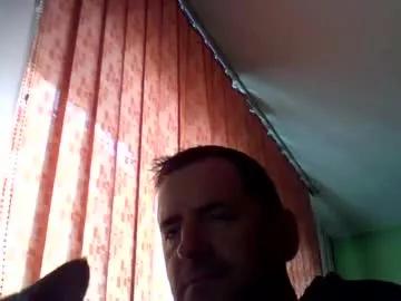paffffkata from Chaturbate