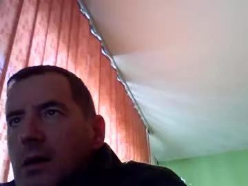 paffffkata from Chaturbate