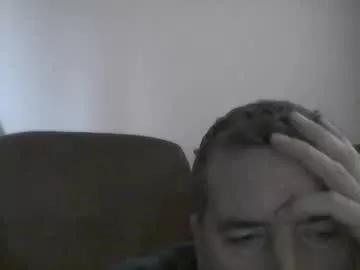 paffffkata from Chaturbate