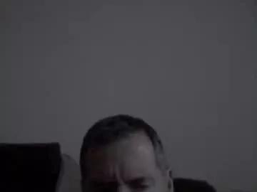 paffffkata from Chaturbate