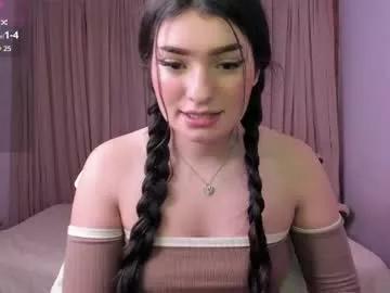 paigegartner from Chaturbate is Freechat