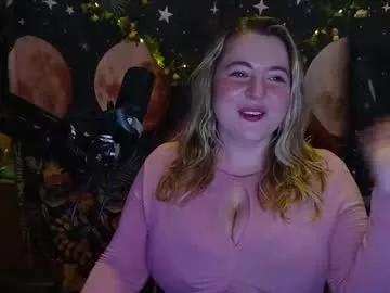 paigestation from Chaturbate is Freechat