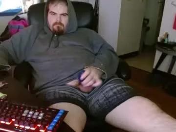 painwarrior from Chaturbate is Freechat