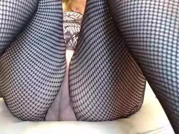 paiperhalliwey from Chaturbate
