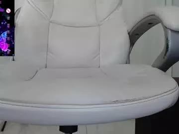 paiperhalliwey from Chaturbate