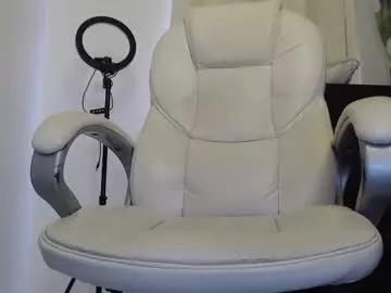 paiperhalliwey from Chaturbate