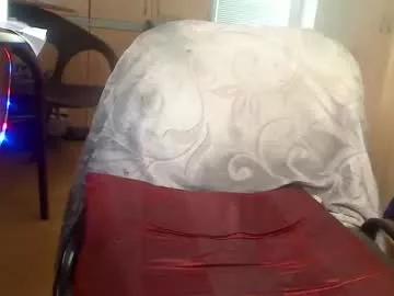 pajacamxxxs from Chaturbate