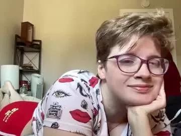 pajamajamlive from Chaturbate