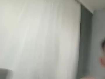 pala3441 from Chaturbate