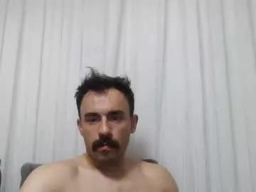 pala3441 from Chaturbate