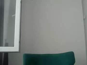 pala3441 from Chaturbate