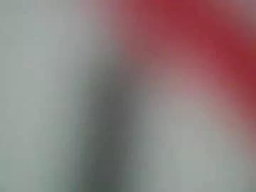 pala3441 from Chaturbate