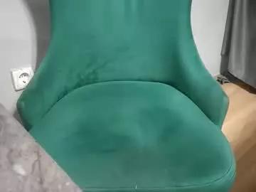pala3441 from Chaturbate