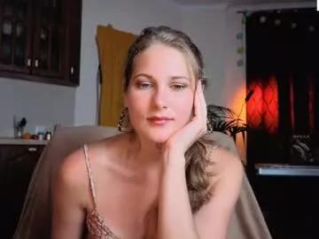 palach2323 from Chaturbate