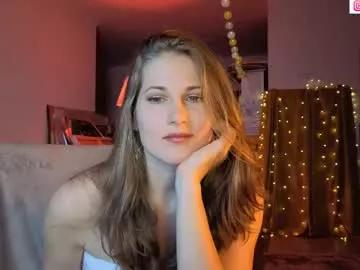 palach2323 from Chaturbate