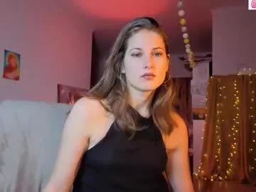 palach2323 from Chaturbate