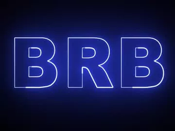 palax_bbc on Chaturbate 