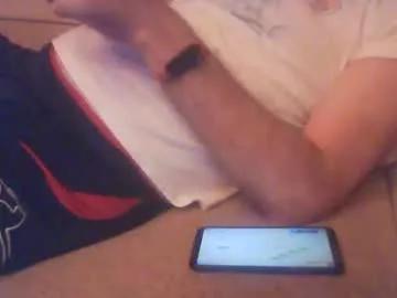 pallavolista73 from Chaturbate