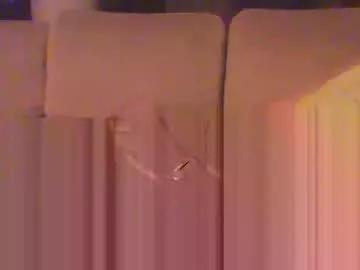 pallavolista73 from Chaturbate