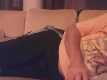 pallavolista73 from Chaturbate is Freechat