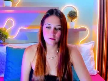 palmer_evans from Chaturbate is Freechat