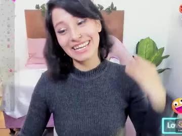 palmerfox_tay from Chaturbate is Freechat