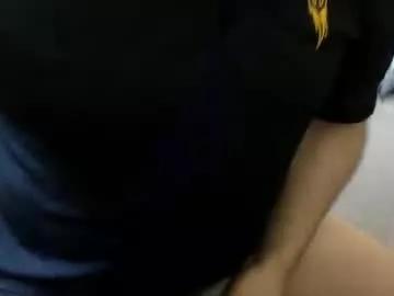 palmtown from Chaturbate is Freechat