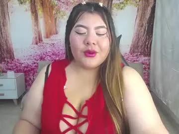 pamela__naughty from Chaturbate is Freechat