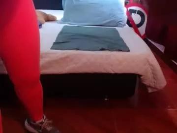 pamelaa_jagger from Chaturbate is Freechat