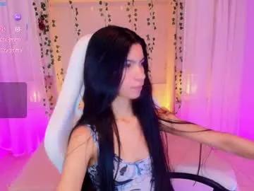 pamelaascott from Chaturbate is Freechat