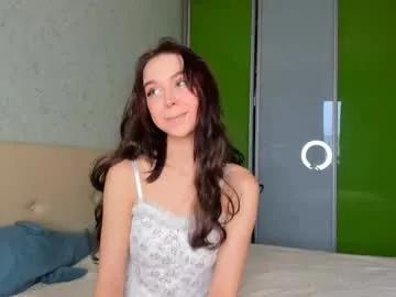 pamellacockayne from Chaturbate is Freechat