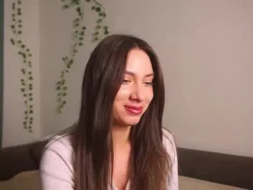 pamilarakestraw from Chaturbate is Freechat