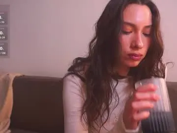 pamilarakestraw from Chaturbate is Freechat