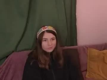pamilarakestraw from Chaturbate is Freechat