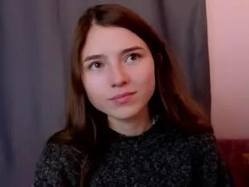 pamilarakestraw from Chaturbate is Freechat